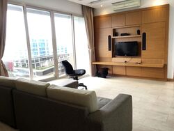 Le Crescendo (D14), Condominium #561042901